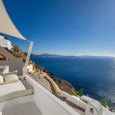 Seacrest Villa-volcano View Holiday home