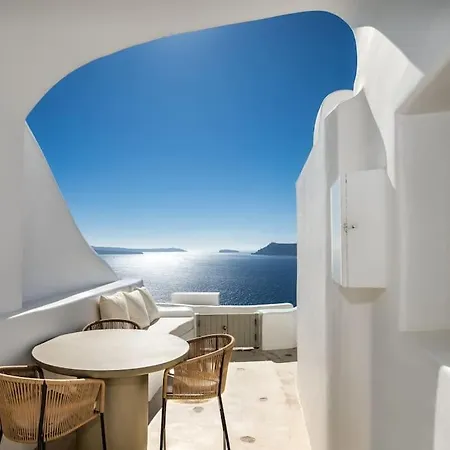 Seacrest Villa-volcano View Holiday home *