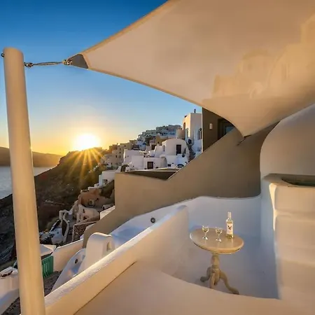 Holiday home Seacrest Villa-volcano View